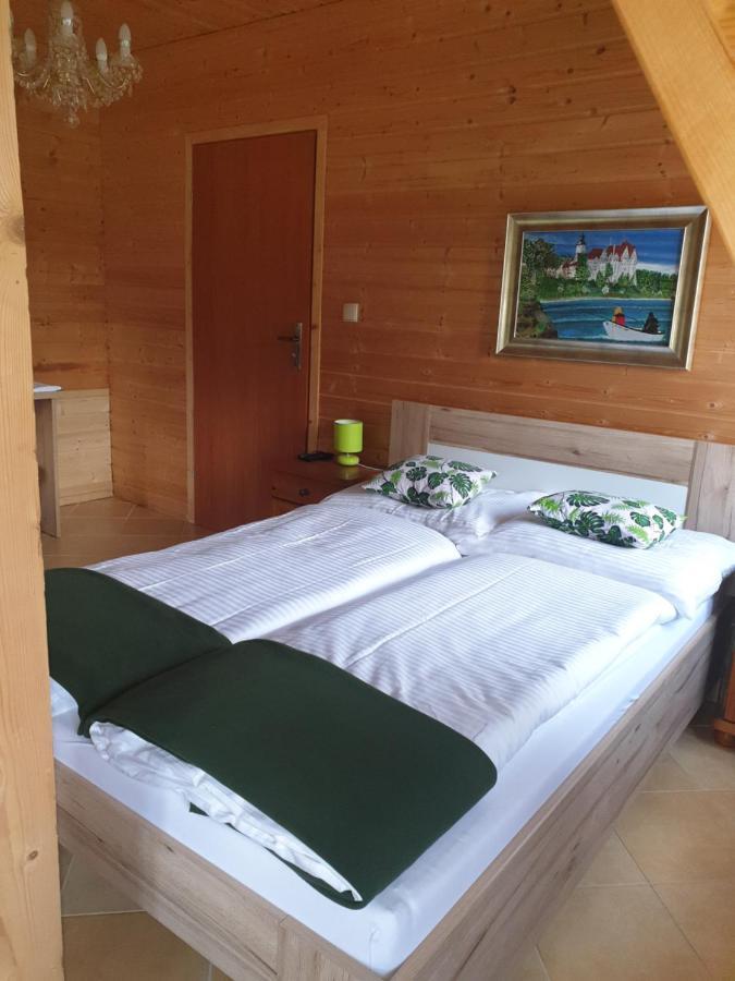 Jelenia Góra Sobieszów APARTAMENT KRZYSIO Zielone Wzgórze -Willa Tosia Zewnętrze zdjęcie